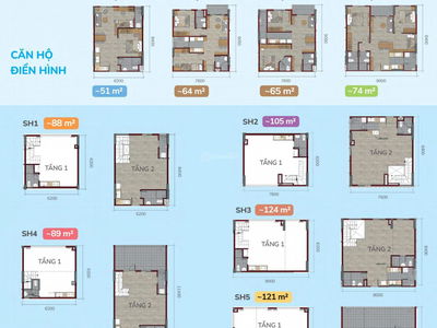 Waterpoint, Vietnam  Waterpoint, Vietnam