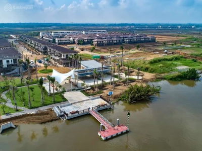 Waterpoint, Vietnam Waterpoint, Vietnam