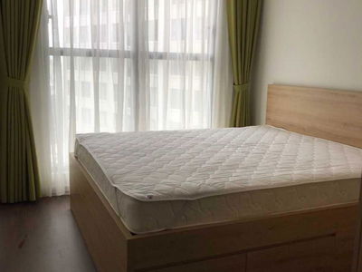 Saigon Royal Residence, Vietnam Saigon Royal Residence, Vietnam