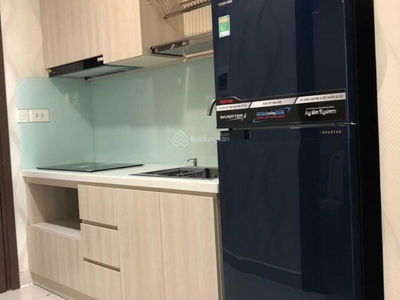 Saigon Royal Residence, Vietnam Saigon Royal Residence, Vietnam