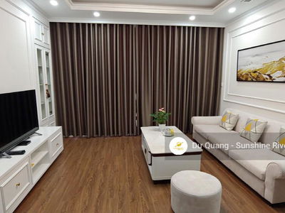 Sunshine Riverside, Vietnam Sunshine Riverside, Vietnam