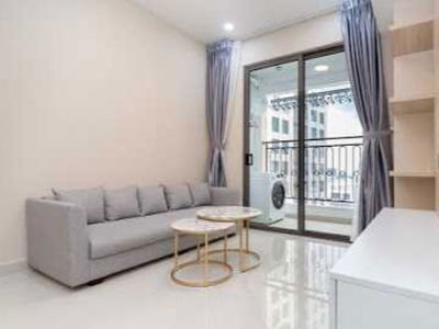 River Gate, Vietnam River Gate, Vietnam