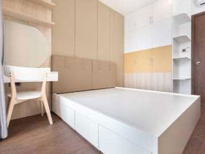 River Gate, Vietnam River Gate, Vietnam