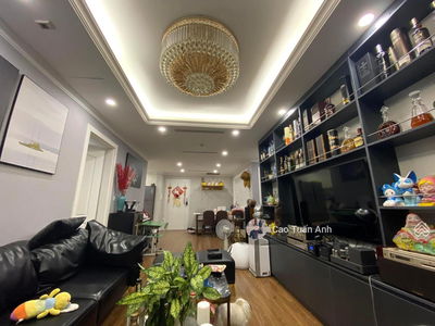 Sunshine Garden, Vietnam  Sunshine Garden, Vietnam