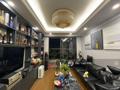 Sunshine Garden, Vietnam  Sunshine Garden, Vietnam