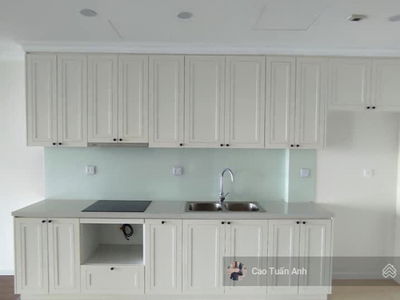 Sunshine Garden, Vietnam  Sunshine Garden, Vietnam