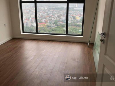 Sunshine Garden, Vietnam Sunshine Garden, Vietnam