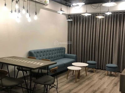 River Gate, Vietnam River Gate, Vietnam