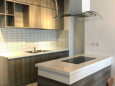 River Gate, Vietnam River Gate, Vietnam