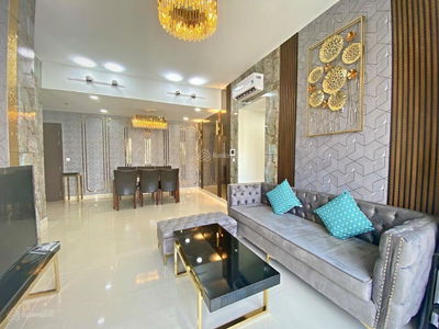 River Gate, Vietnam River Gate, Vietnam