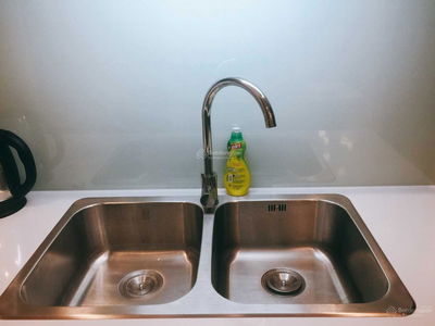 The Emerald CT8 My Dinh, Vietnam The Emerald CT8 My Dinh, Vietnam