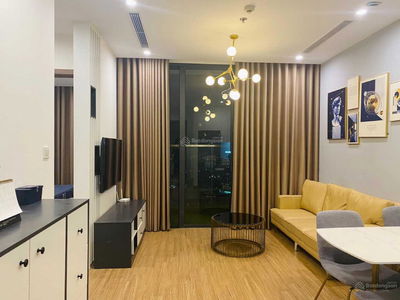 The Emerald CT8 My Dinh, Vietnam The Emerald CT8 My Dinh, Vietnam