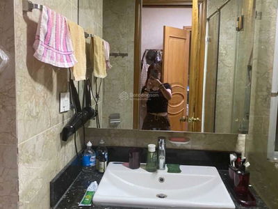 The Emerald CT8 My Dinh, Vietnam The Emerald CT8 My Dinh, Vietnam