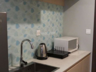 River Gate, Vietnam River Gate, Vietnam