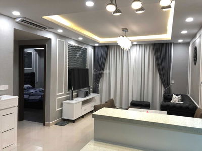 The Tresor, Vietnam The Tresor, Vietnam