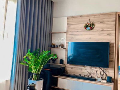 The K Park, Vietnam The K Park, Vietnam