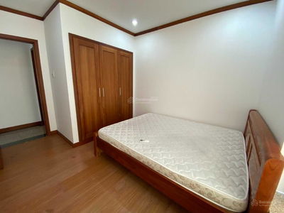 Hoang Anh Gold House, Vietnam Hoang Anh Gold House, Vietnam