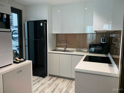 Sun Grand City, Vietnam Sun Grand City, Vietnam