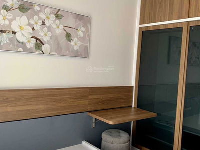 Saigon Royal Residence, Vietnam Saigon Royal Residence, Vietnam