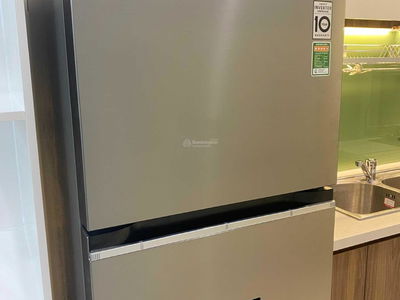 Q7 Saigon Riverside, Vietnam Q7 Saigon Riverside, Vietnam