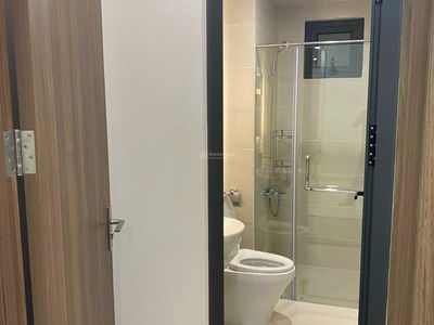 Q7 Saigon Riverside, Vietnam Q7 Saigon Riverside, Vietnam