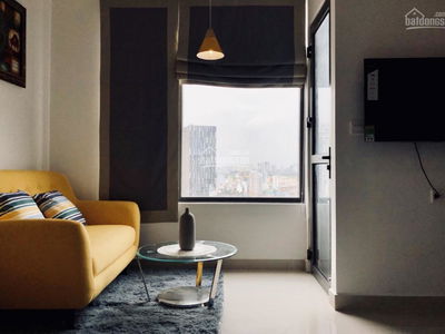 River Gate, Vietnam River Gate, Vietnam