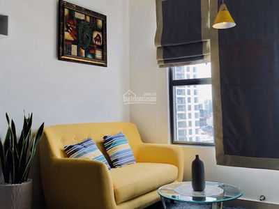 River Gate, Vietnam River Gate, Vietnam