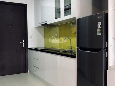 River Gate, Vietnam River Gate, Vietnam