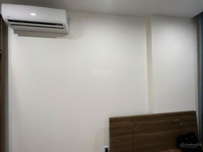 Vinhomes Smart City, Vietnam Vinhomes Smart City, Vietnam