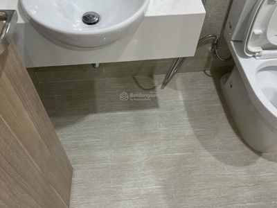 Vinhomes Smart City, Vietnam Vinhomes Smart City, Vietnam