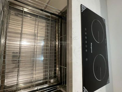 Vinhomes Smart City, Vietnam Vinhomes Smart City, Vietnam