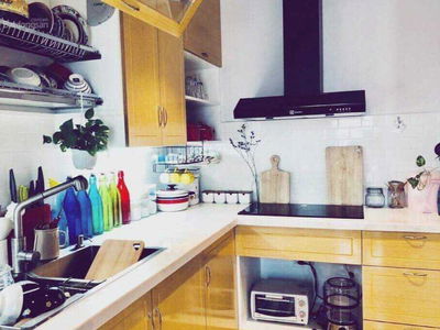 River Gate, Vietnam River Gate, Vietnam