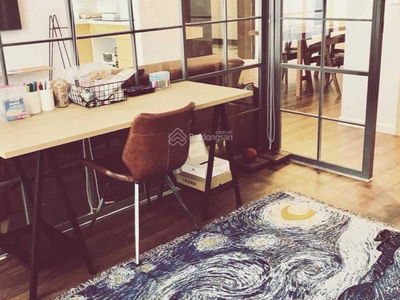 River Gate, Vietnam River Gate, Vietnam