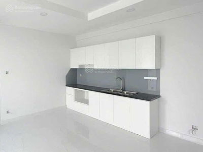 The Pegasuite 2, Vietnam The Pegasuite 2, Vietnam