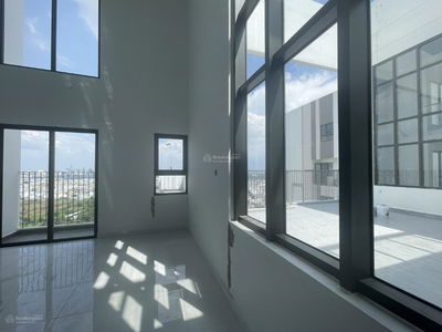 The Pegasuite 2, Vietnam The Pegasuite 2, Vietnam