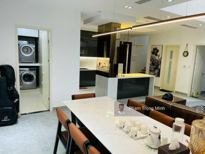 Mandarin Garden, Vietnam Mandarin Garden, Vietnam