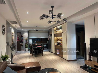 Sudico My Dinh, Vietnam Sudico My Dinh, Vietnam