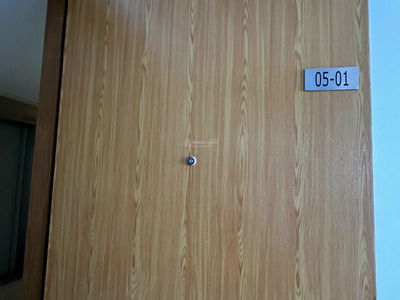 The Canary Urban Area, Vietnam The Canary Urban Area, Vietnam