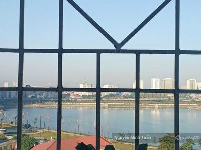 Duong Dinh Nghe Street, Vietnam Duong Dinh Nghe Street, Vietnam