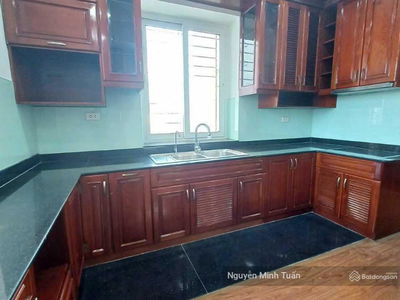 Duong Dinh Nghe Street, Vietnam Duong Dinh Nghe Street, Vietnam