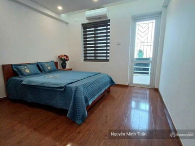 Duong Dinh Nghe Street, Vietnam Duong Dinh Nghe Street, Vietnam