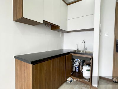 Bcons Sala, Vietnam Bcons Sala, Vietnam