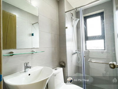 Bcons Sala, Vietnam Bcons Sala, Vietnam