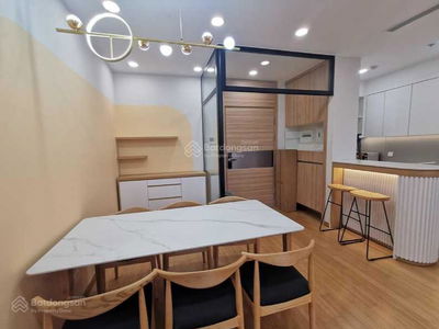 The Zei My Dinh, Vietnam The Zei My Dinh, Vietnam