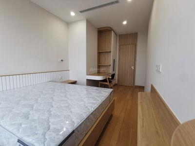 The Zei My Dinh, Vietnam The Zei My Dinh, Vietnam