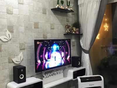 Bau Cat II, Vietnam Bau Cat II, Vietnam