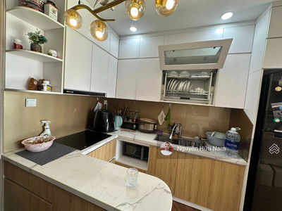 Vinhomes Smart City, Vietnam Vinhomes Smart City, Vietnam