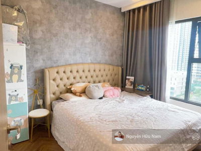 Vinhomes Smart City, Vietnam Vinhomes Smart City, Vietnam