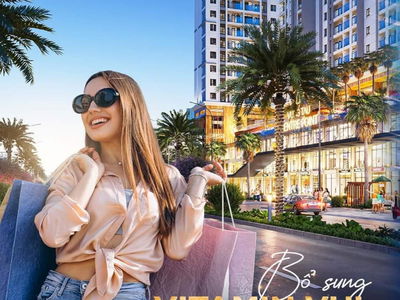 Vung Tau Center Point, Vietnam Vung Tau Center Point, Vietnam