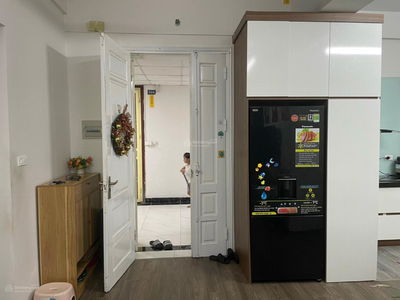 Giao Luu City, Vietnam Giao Luu City, Vietnam